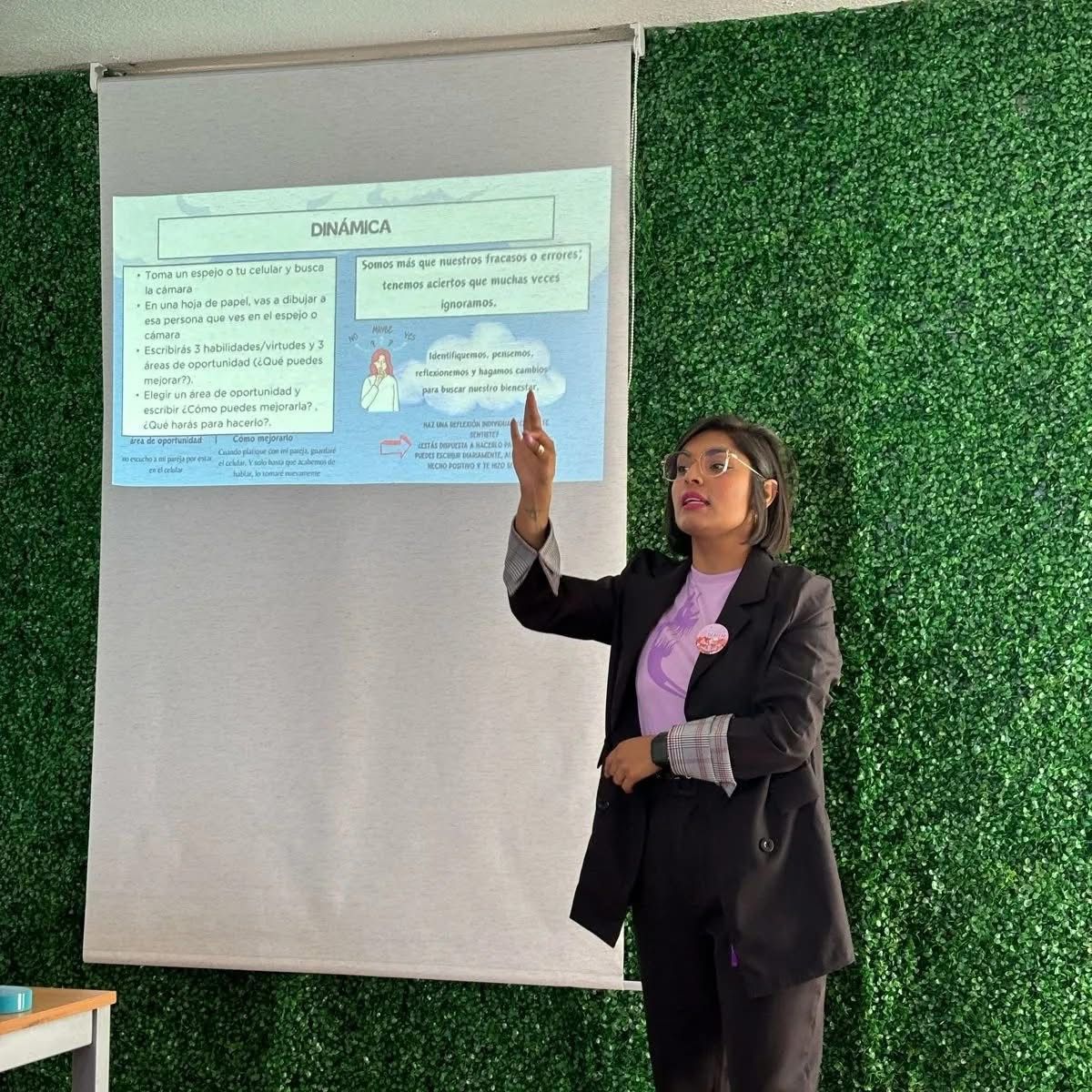 América Sarai Pérez Balcazar-42