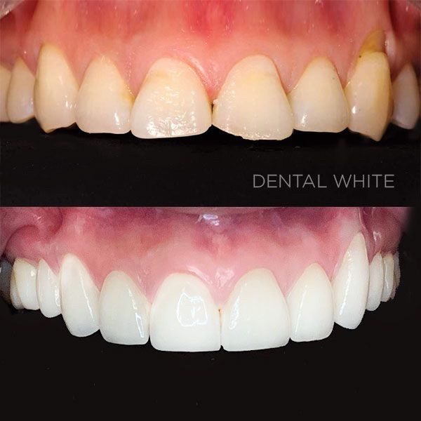 Daniela Martínez García-17