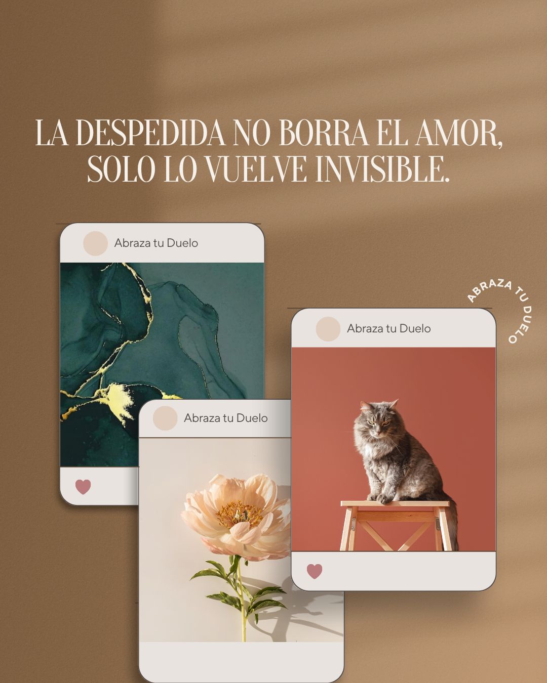 Grecia Lau Campbell-19