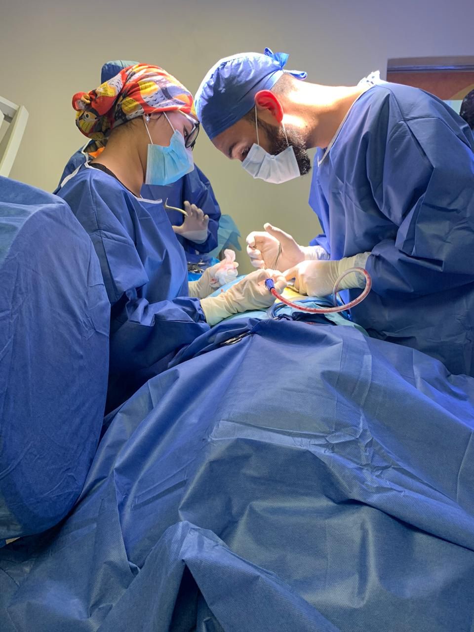 Carlos Fernando Estrella Sánchez-7