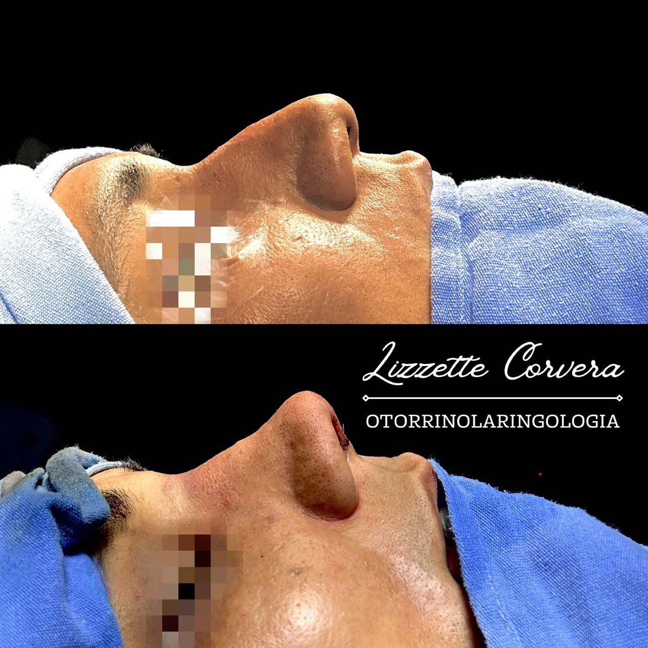 Lizzette Guadalupe Corvera Paredes-2