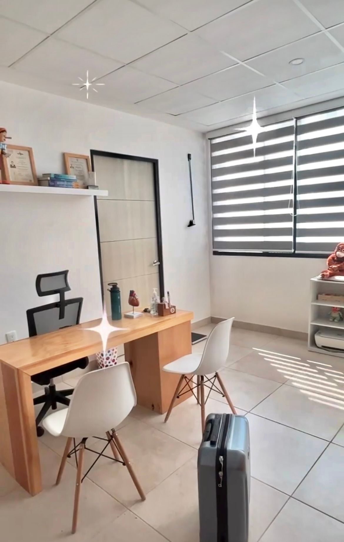 Mónica Mendoza Pérez-3