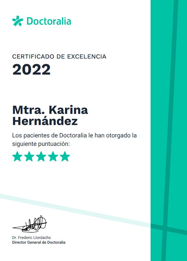 Karina Hernández-0
