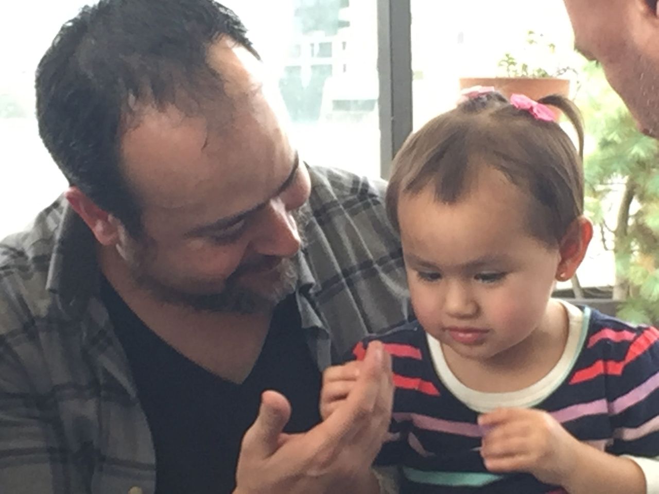 Francisco Monterrubio-4