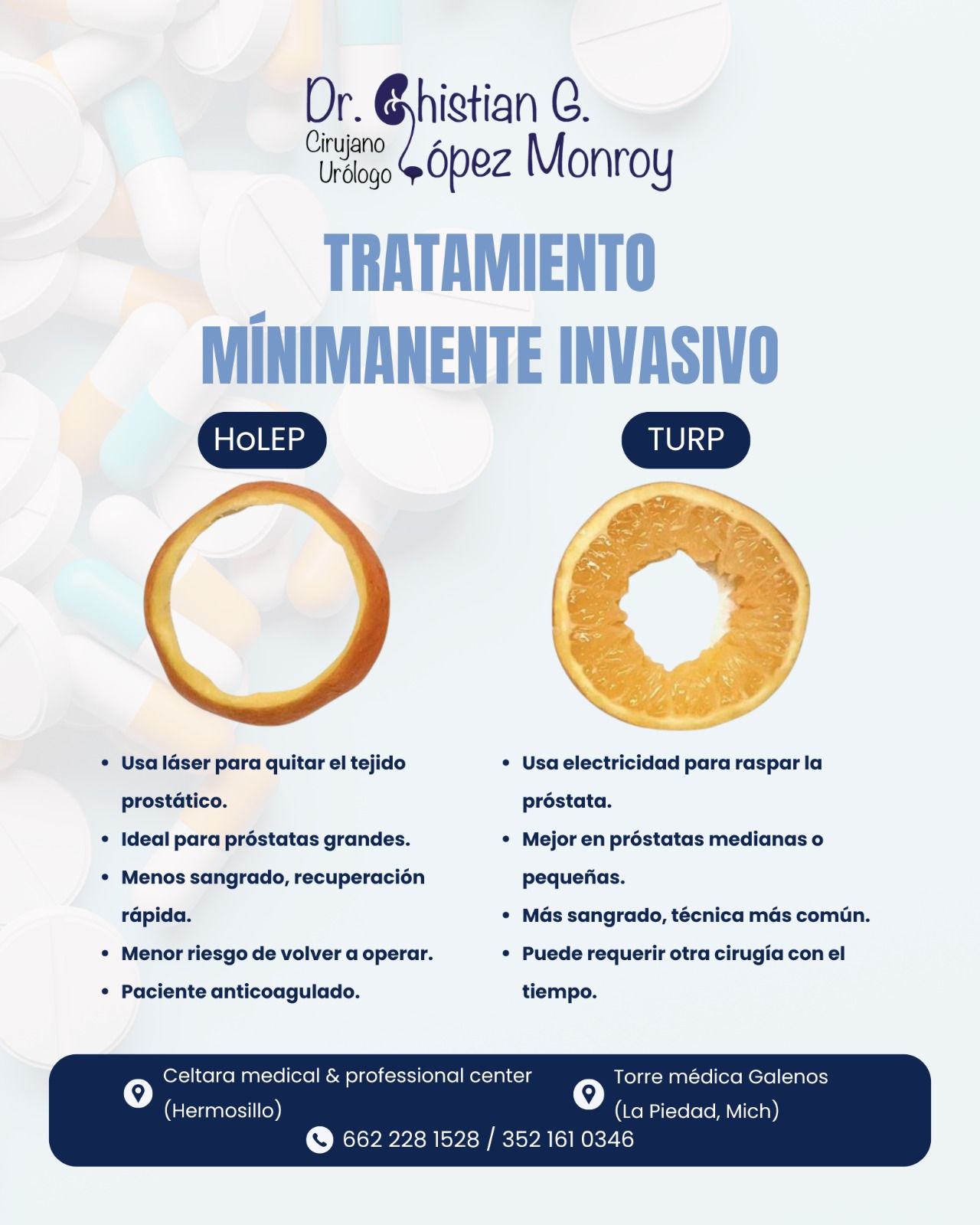 Christian Gilberto López Monroy-5