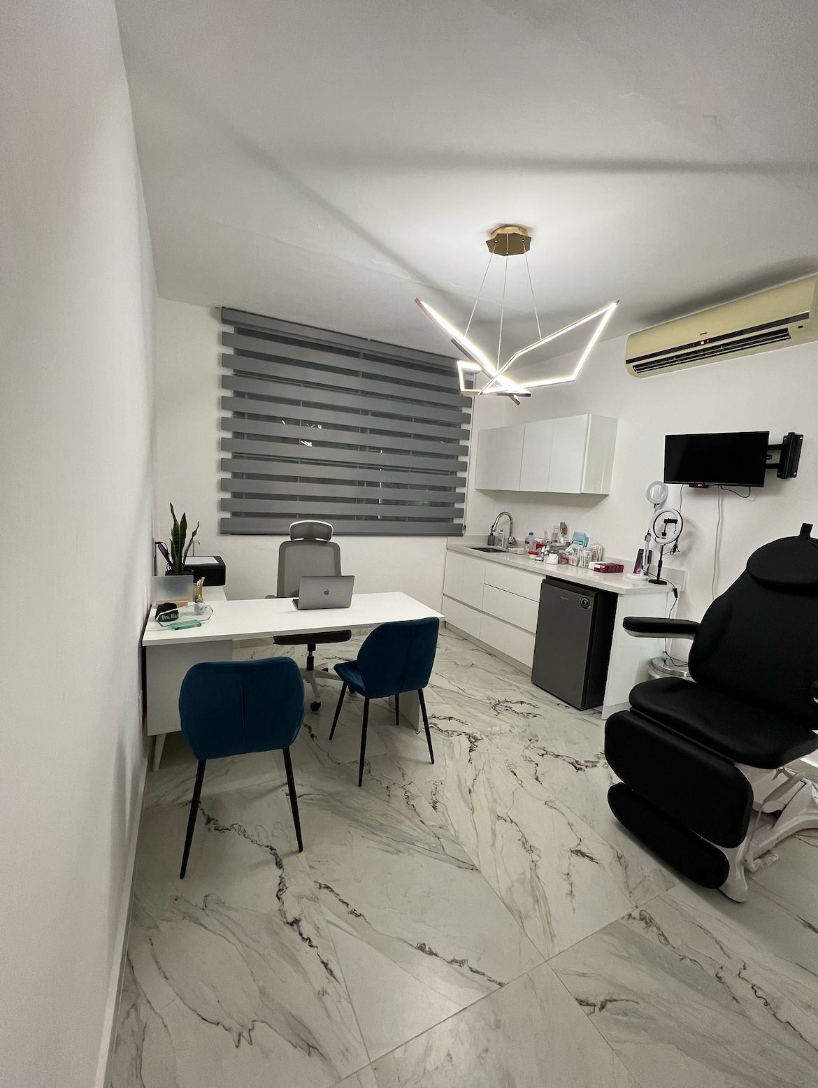 Ana Carolina Orozco Navarro-0