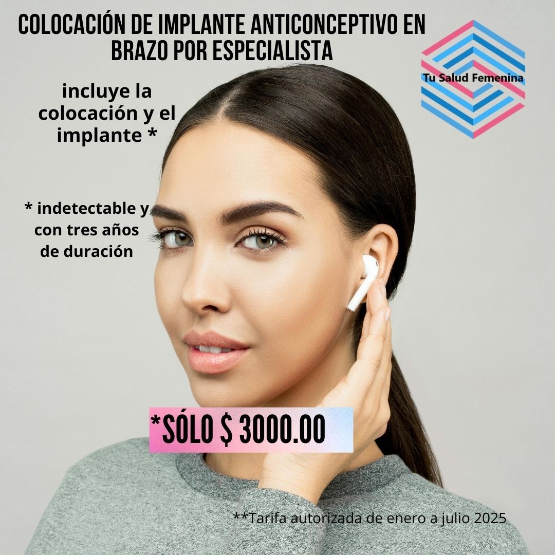 Ángel German Heredia Caballero-12