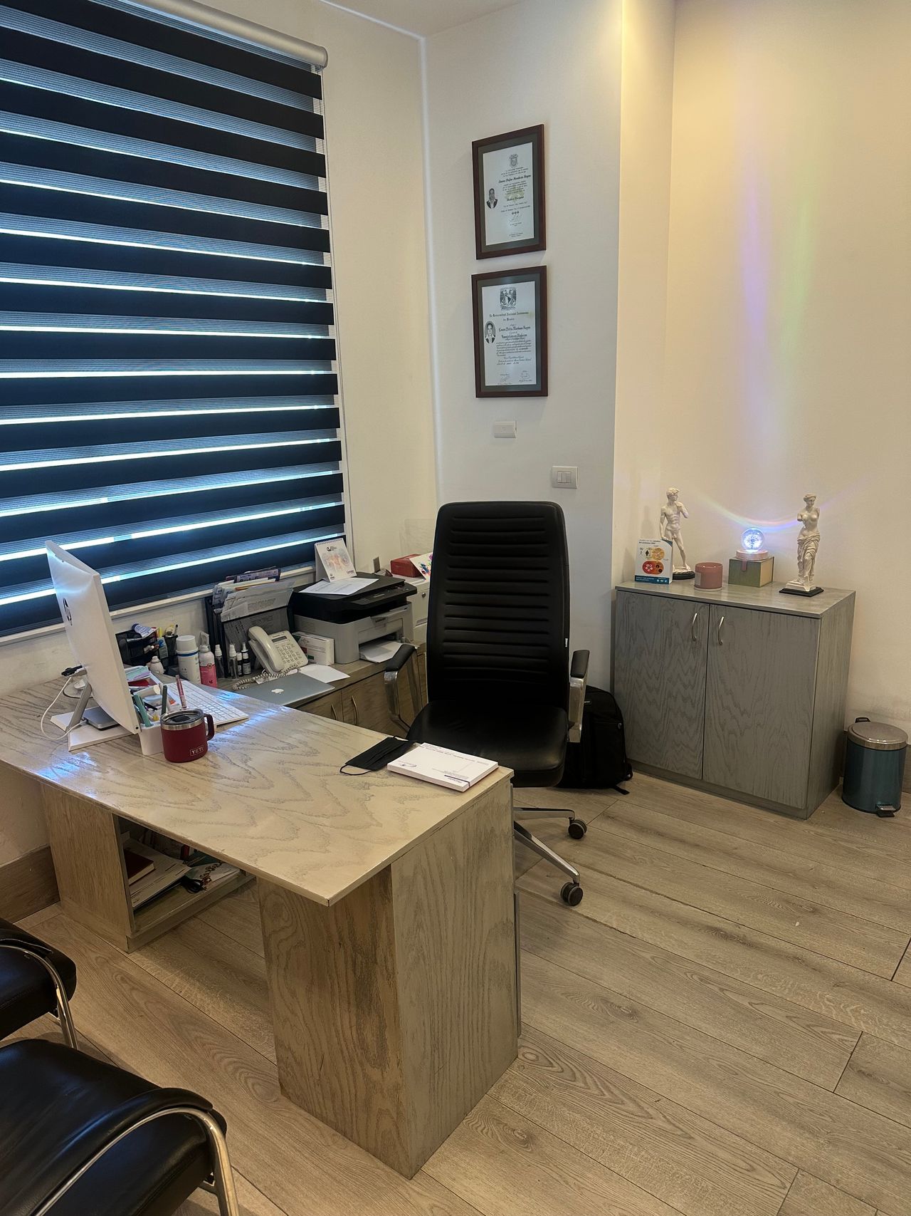 David Rodríguez Luna-2