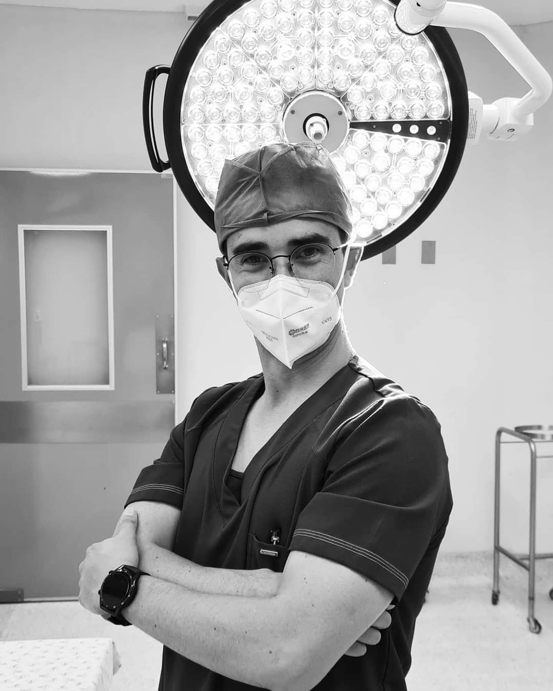 Juan José Morales Aranda-5