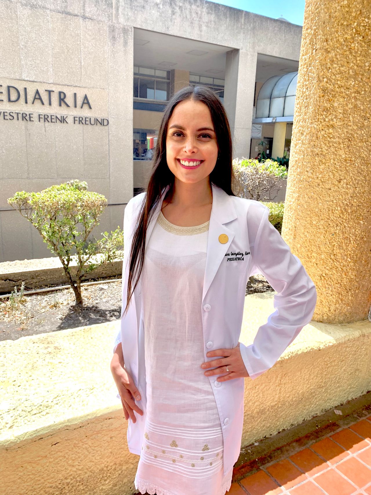 Laura González Álvarez-2