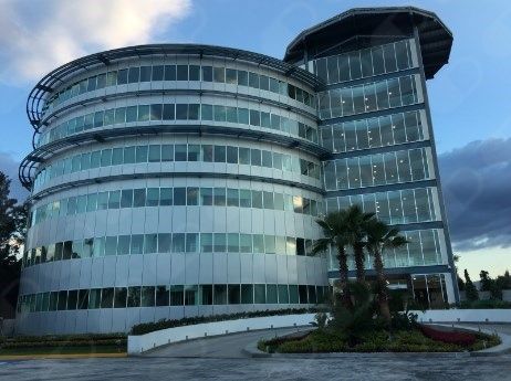 Ansony Roger Godinez Vidal-12