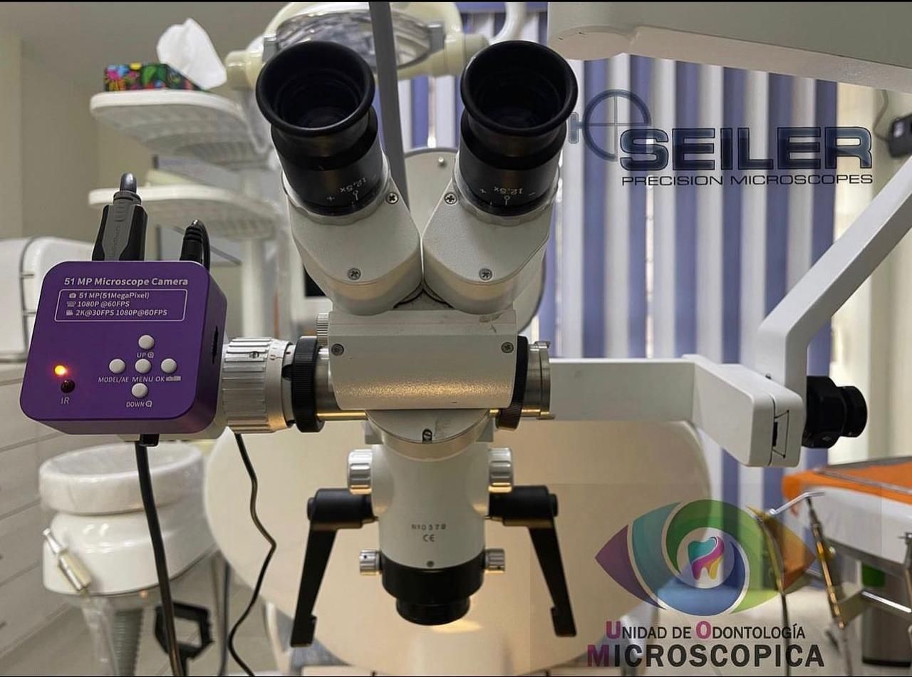 Arturo Ramírez Tapia-5