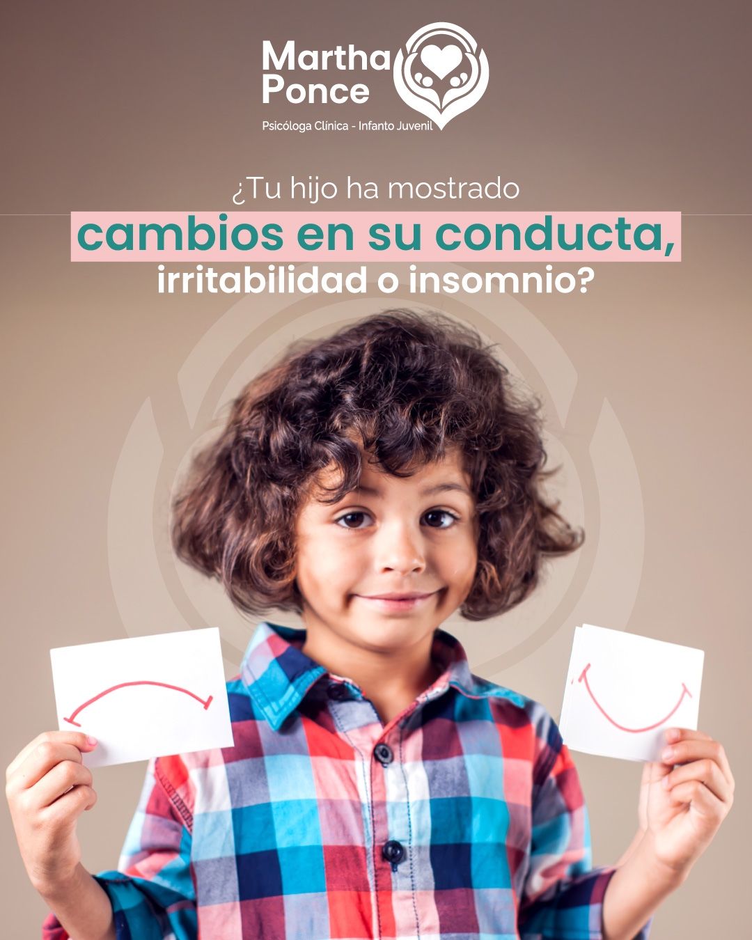 Martha Elena Ponce Padrón-5