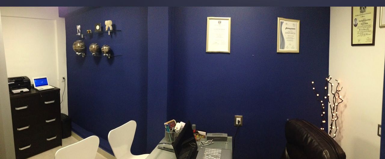 Ivonne Angelica Salazar Buendia-5