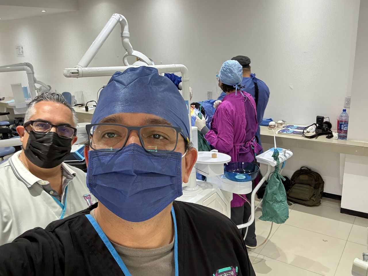 Rafael  Rodríguez Burguette-1