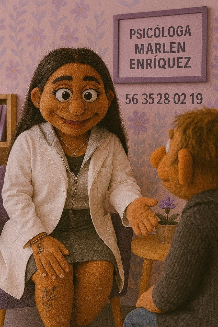 Lili Marlen Enríquez Nava-9