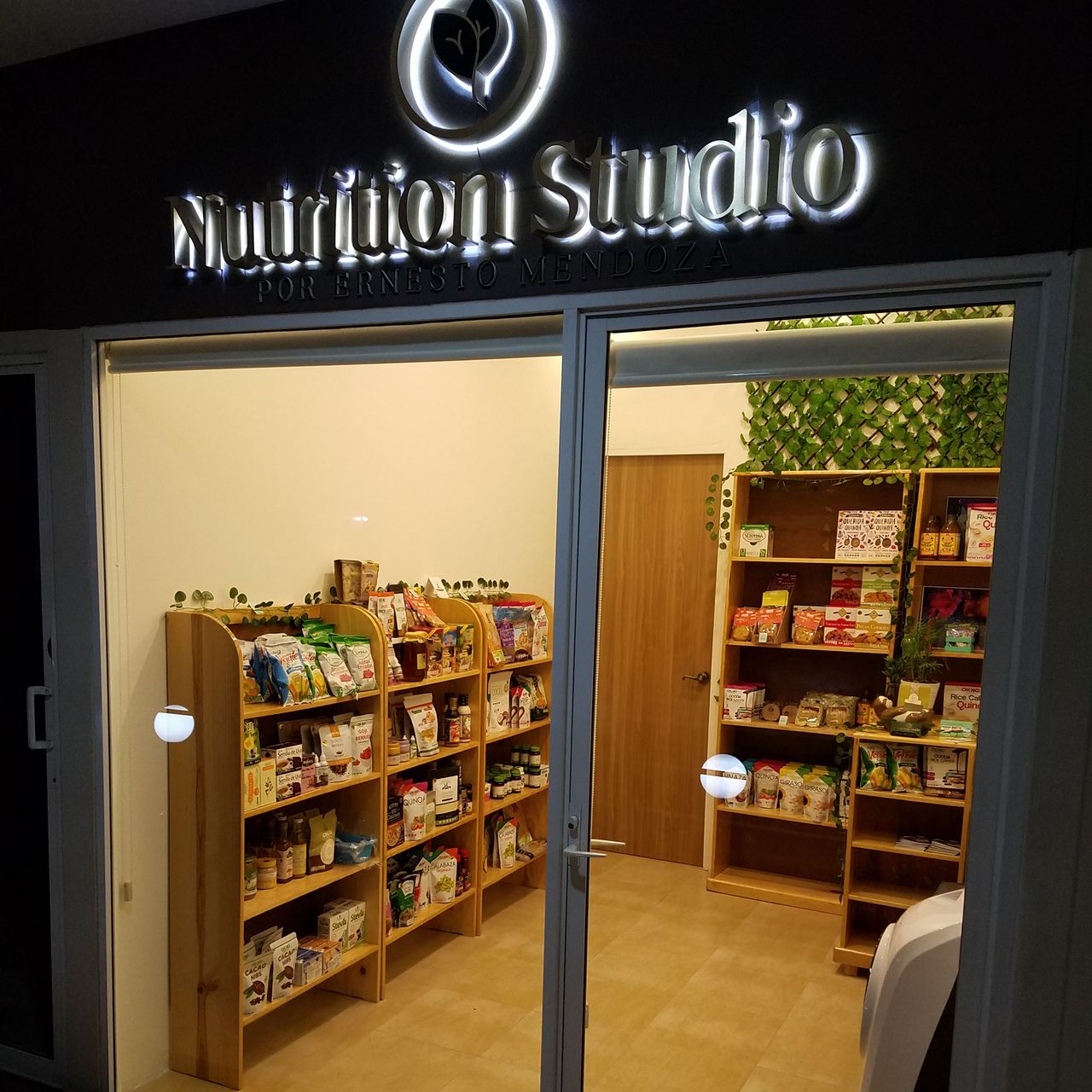 Ernesto Mendoza Moreno-1