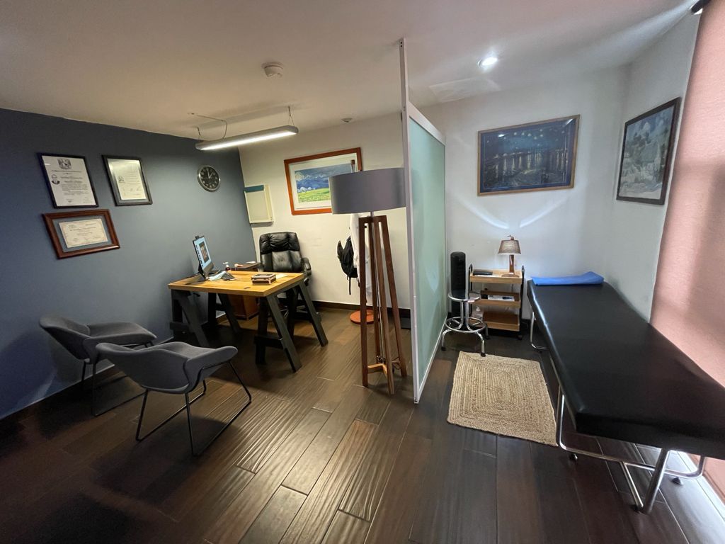 Luis Alberto Tavares De La Paz-0