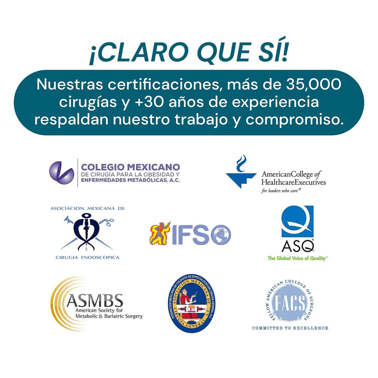 José G. Rodríguez Villarreal-4