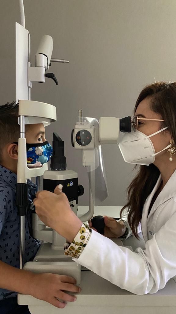 Alma Lorenia Márquez Vázquez-5