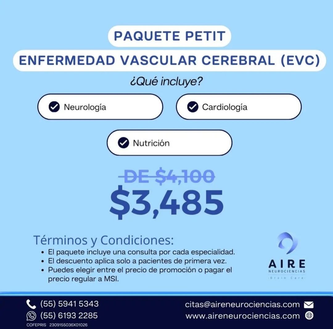 Christian Arturo Frias Rosas-1