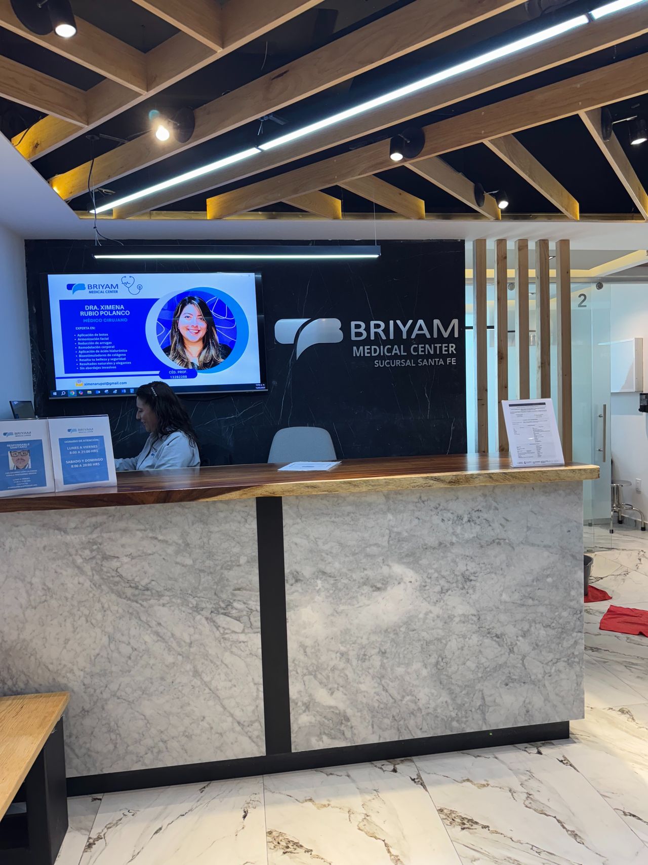 Lorena Fernandez Diaz Gonzalez-3