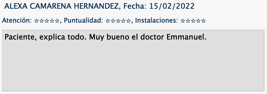 Emmanuel Alejandro Roldan Vences-20