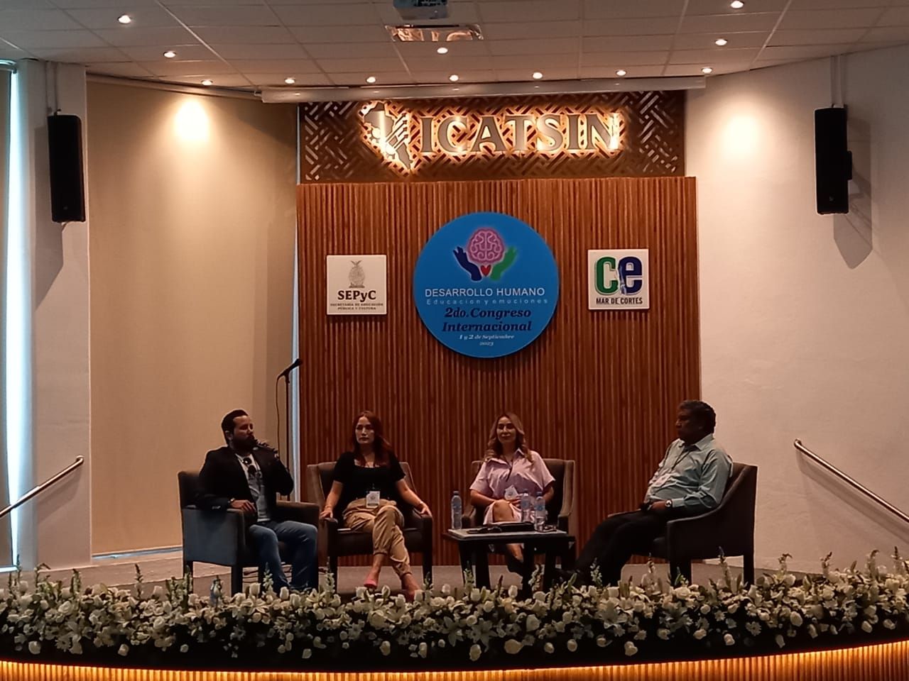 Juan Carlos Martínez López-0