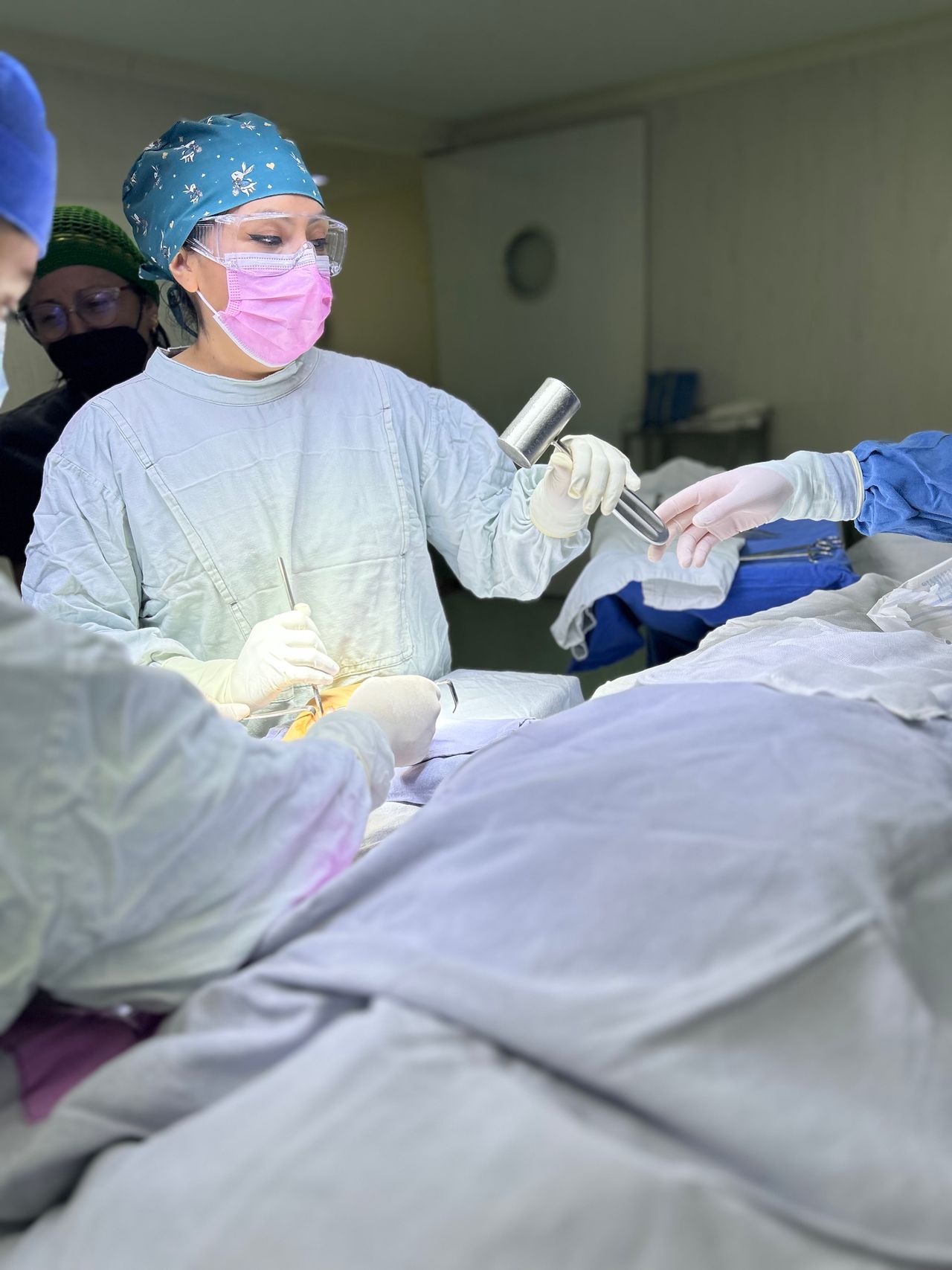 Lidia Ordaz Juárez-7