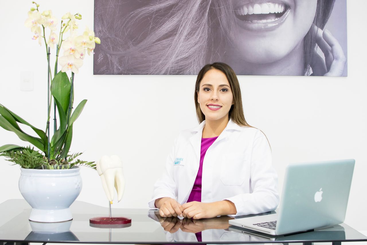 María Fernanda Tamayo Lizárraga-13