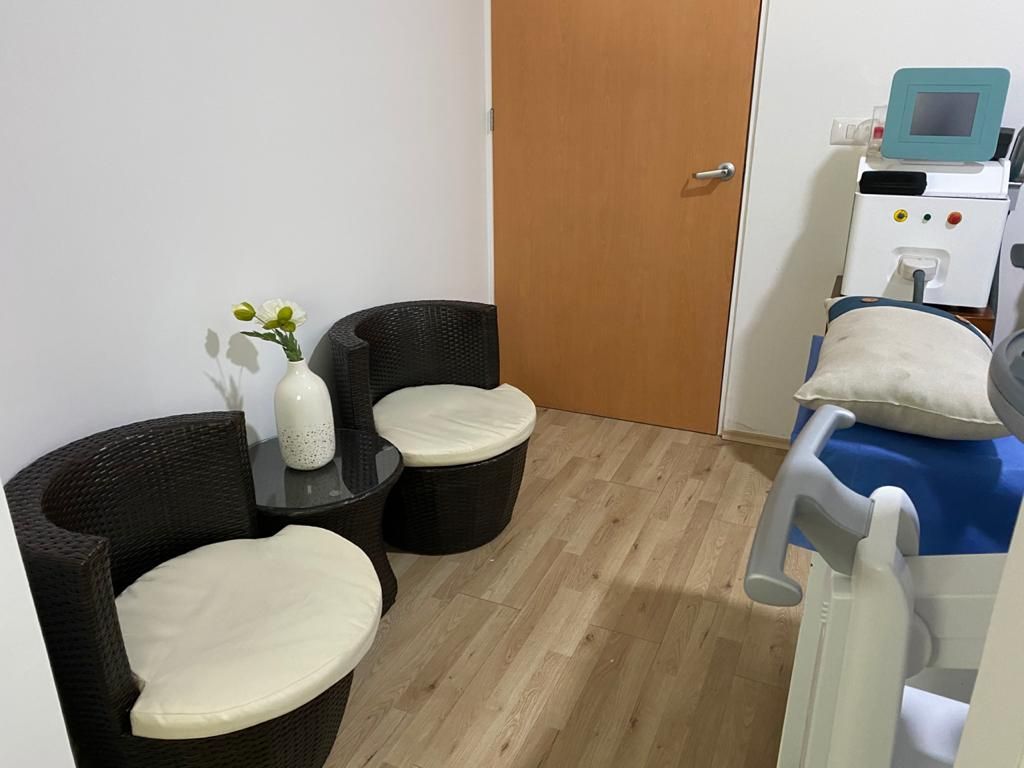 Germán Gabriel Palacios López-13