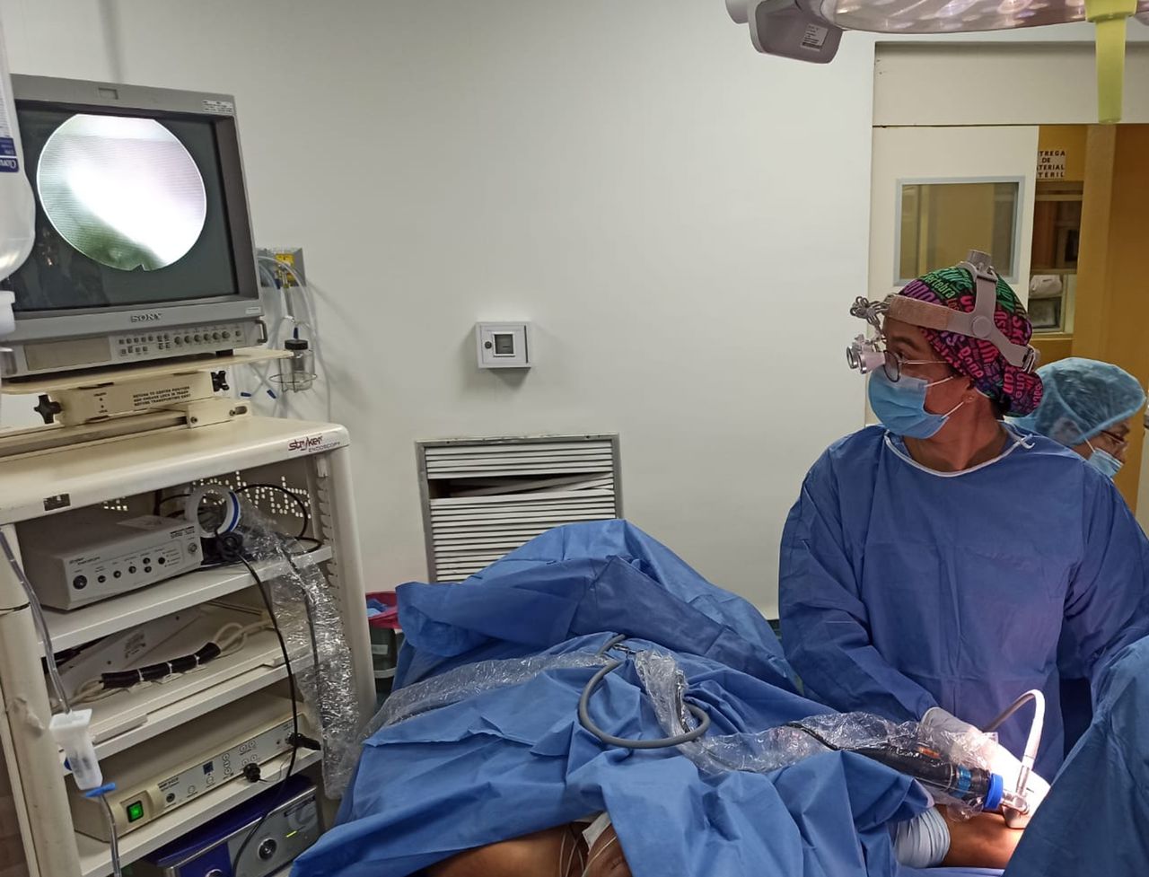 Maricruz Hernández Alcántara-3