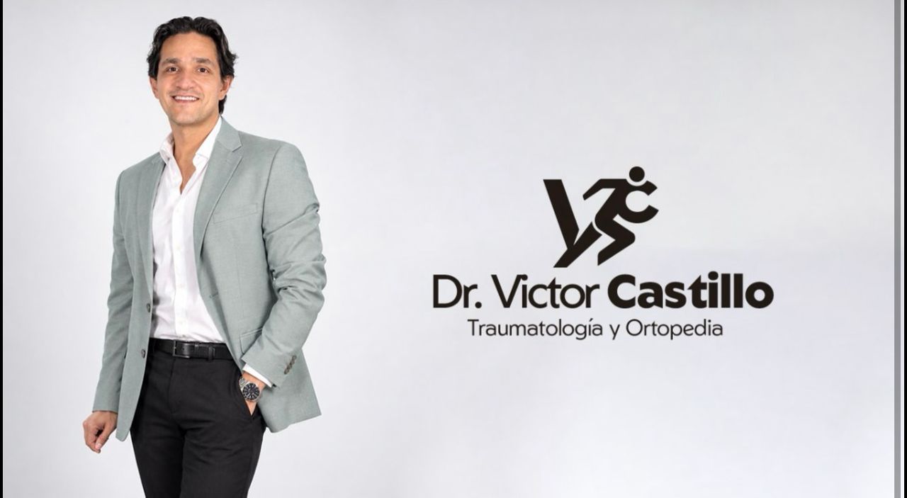 Victor Alfonso Castillo Dominguez-0