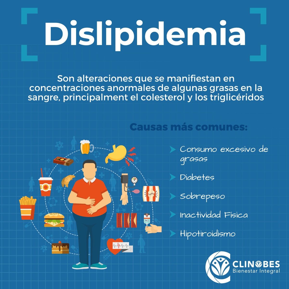 Edgar Gómez García-25