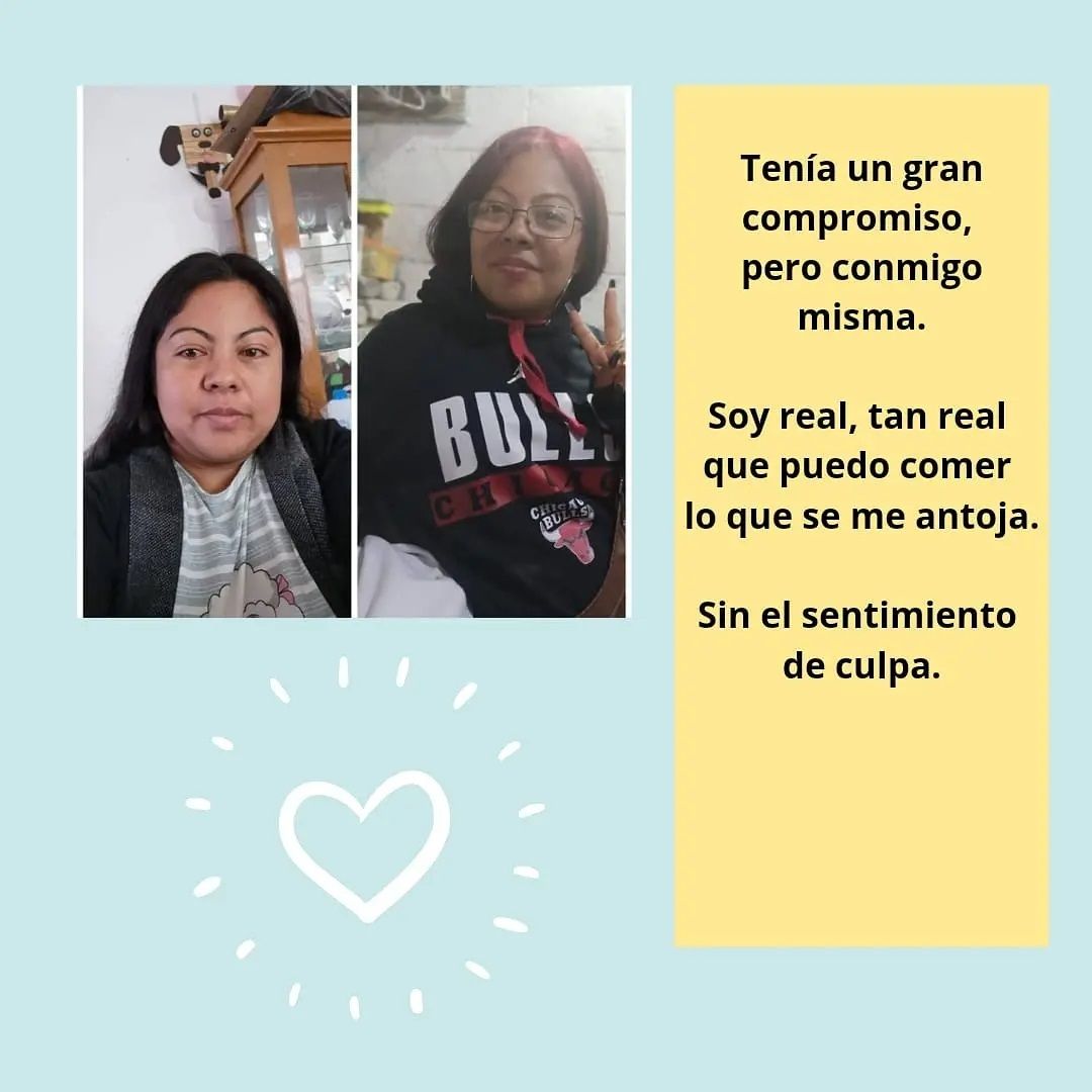 José De Jesus Castillo Dominguez-1