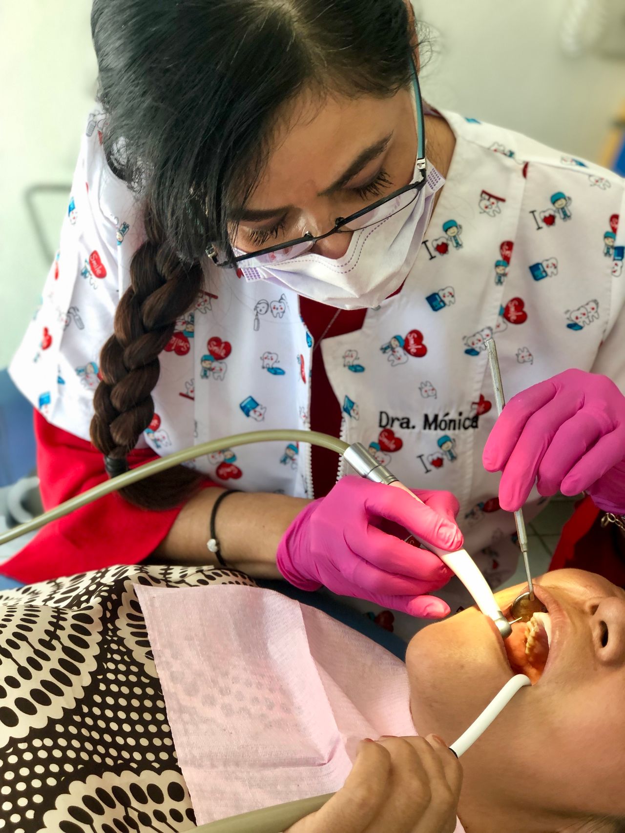 Mónica Viviana Vázquez Olvera-11