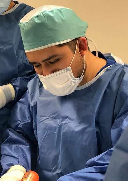 David Peña Hernández-0