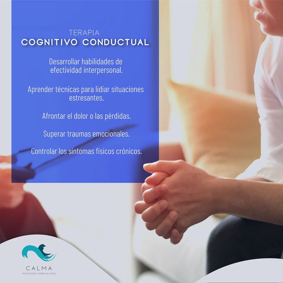 Karla Daniela Pacheco Villa-10