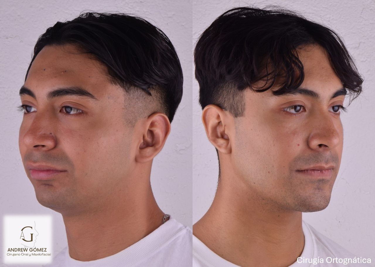 Kevin Andrew Gómez Hernández-0