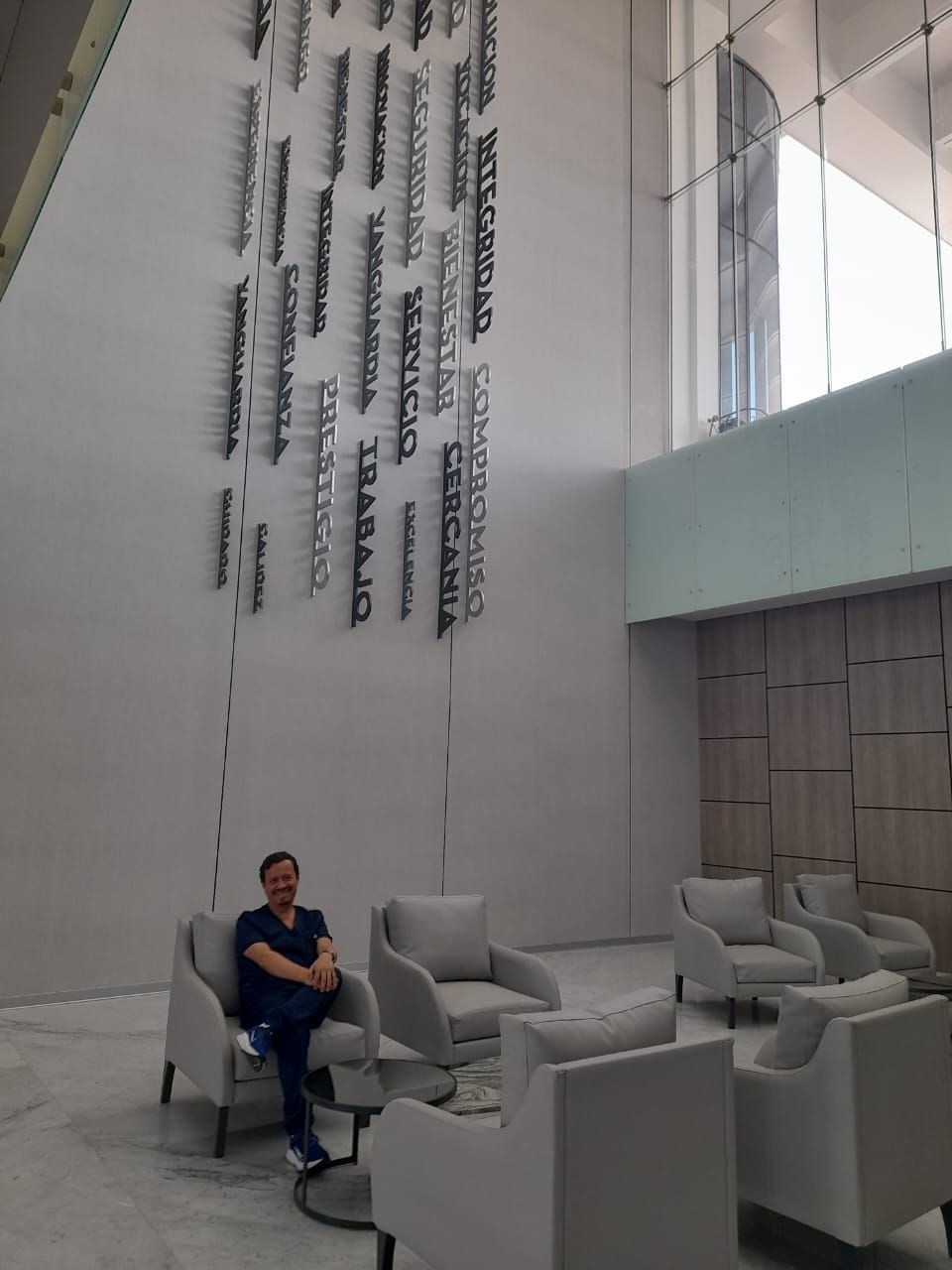 José Néstor Procuna Hernández-6