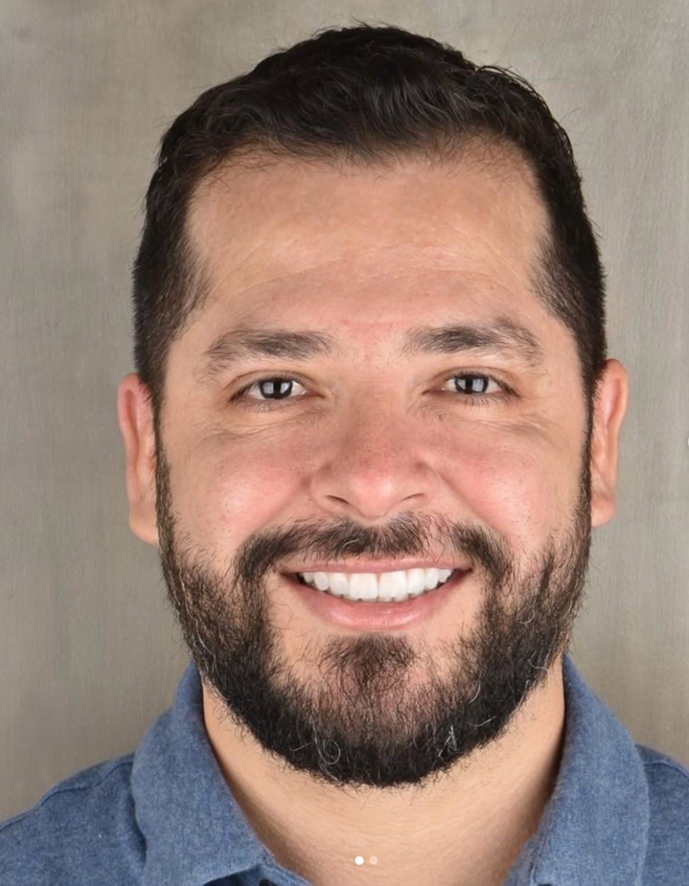 Alexa Costich González-0