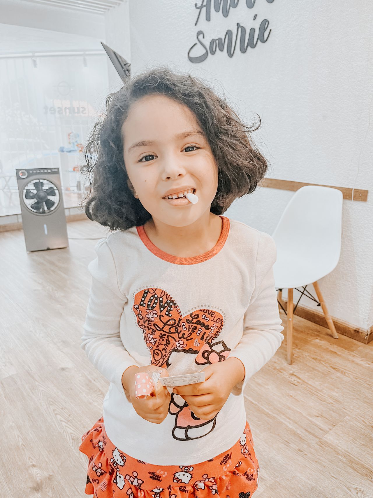 Arantxa Martin Alvarez-36