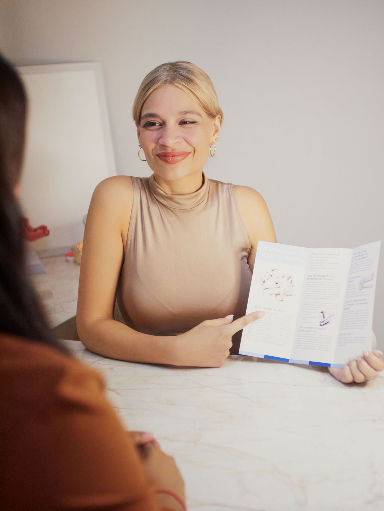 Olga Elena González Padrón-19