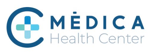 Juan Angel Abrego Fernandez-3