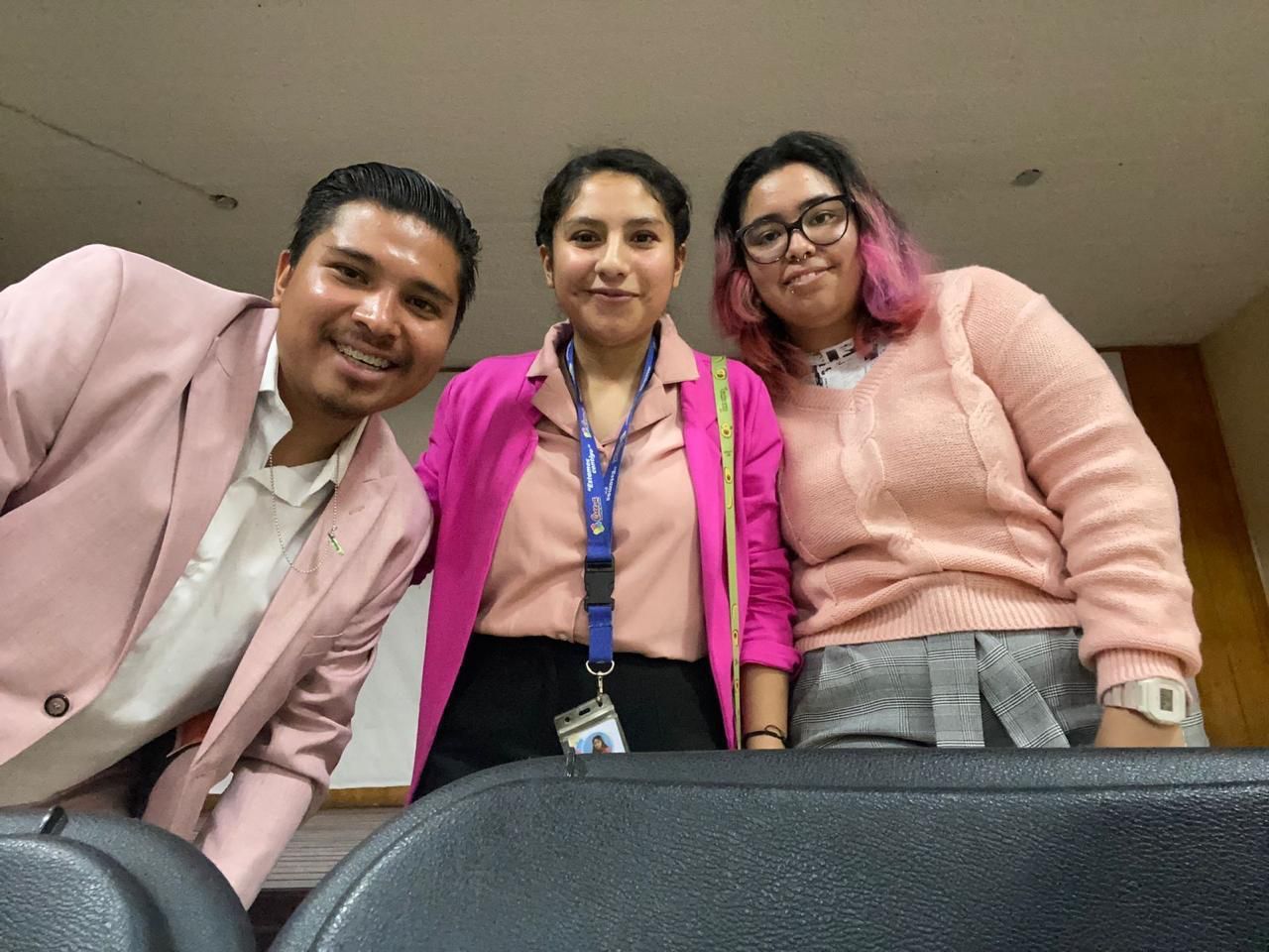 Tania Lizbeth Hernández Sánchez-9