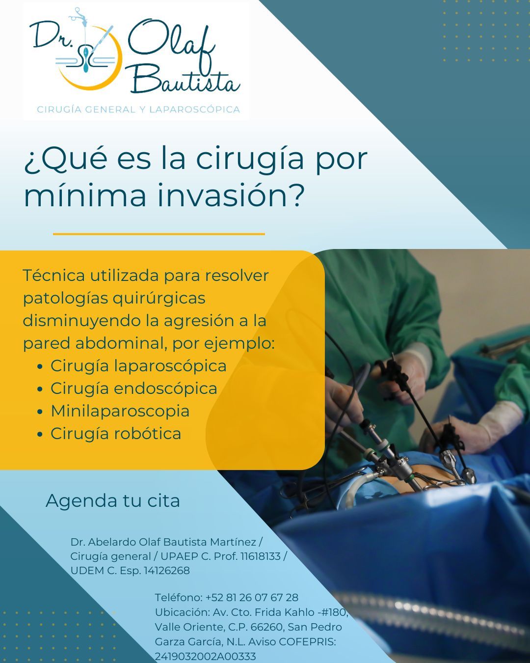 Abelardo Olaf Bautista Martínez-8