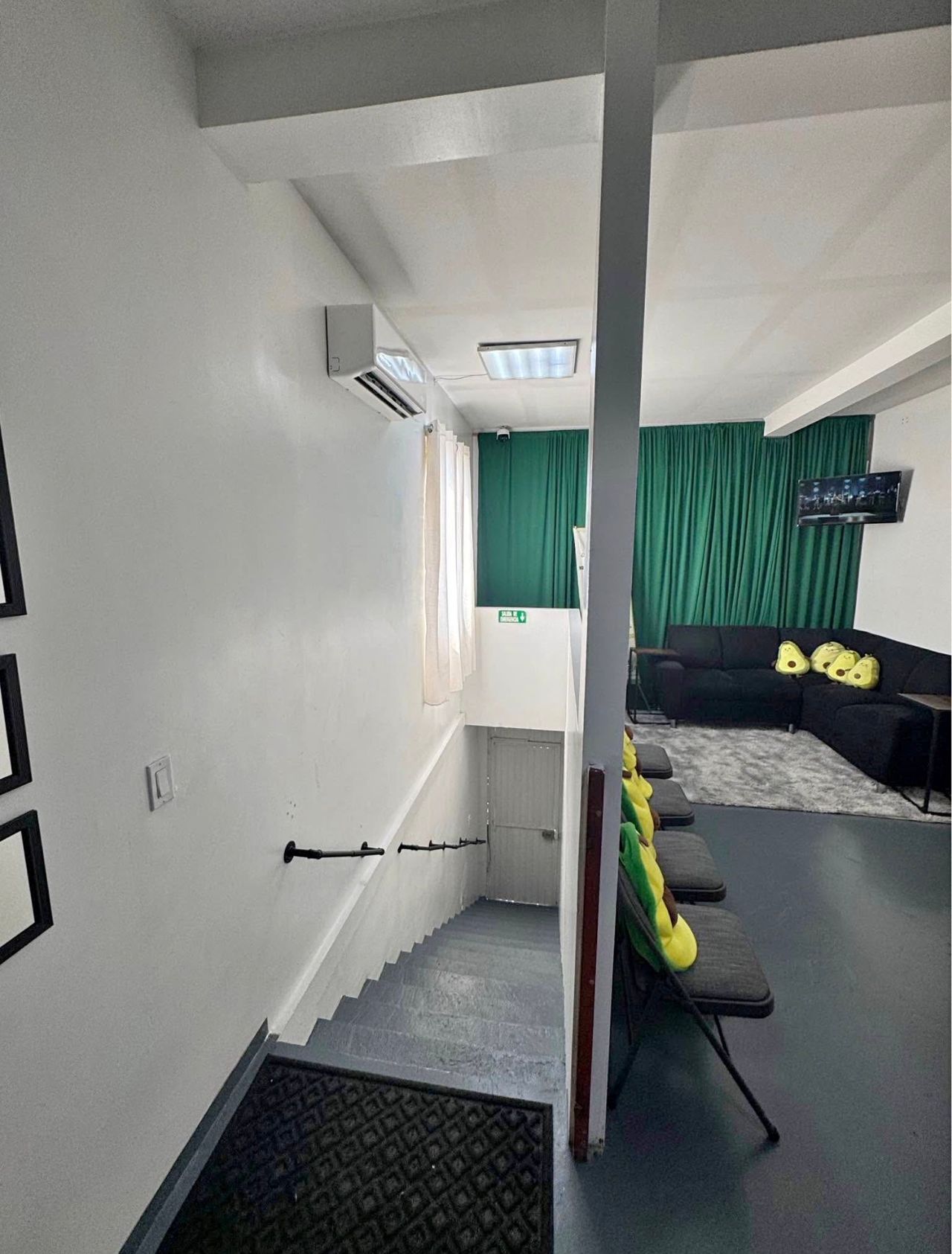 Azul Natalia Ponce Urrea-6