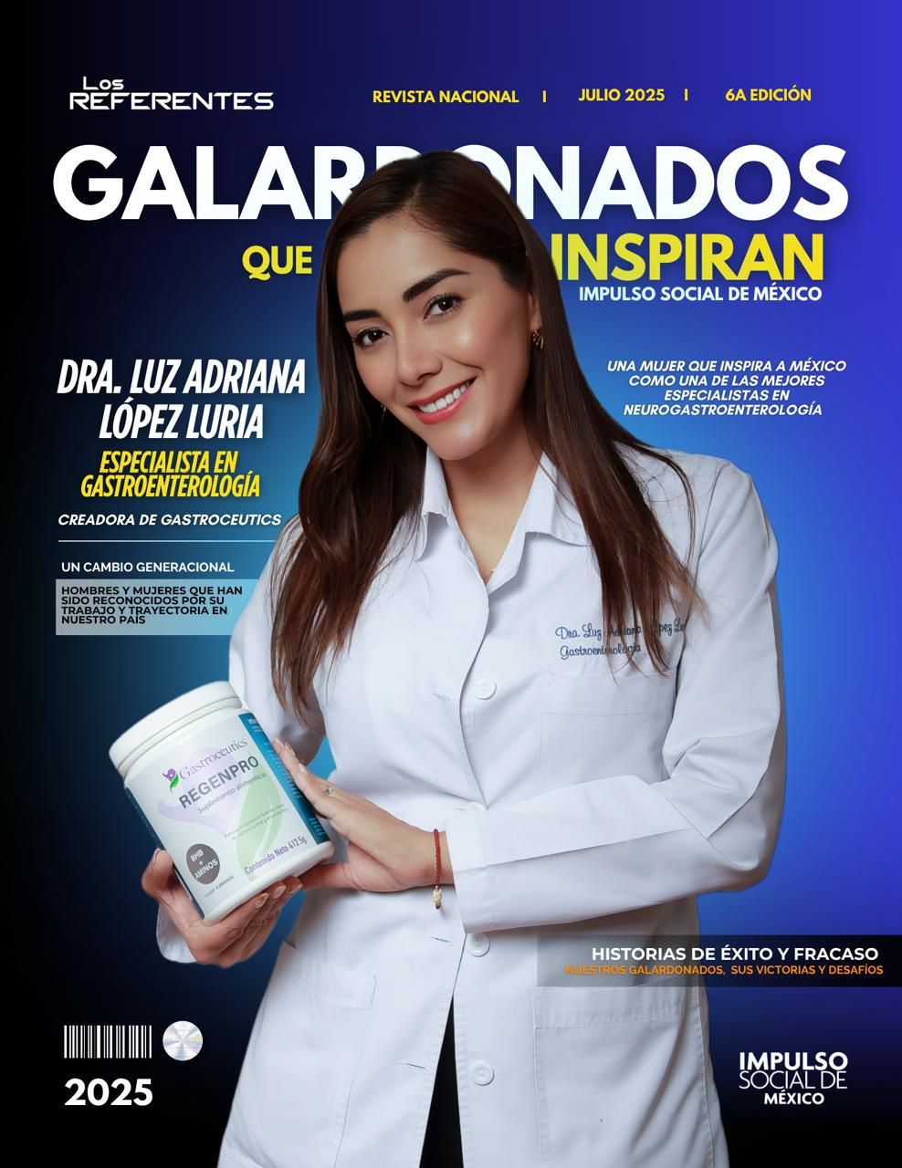 Luz Adriana López Luría-0