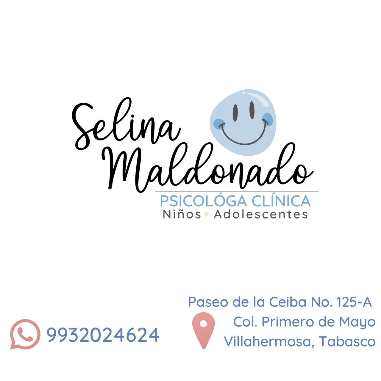 Selina Maldonado Castillo-4