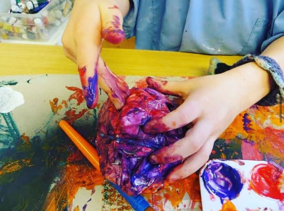 Arianna Contreras López-7